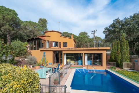 Villa a Palamos, Gerona, Palamos - € 530.000 | Ref: 1387/9569 - foto 26