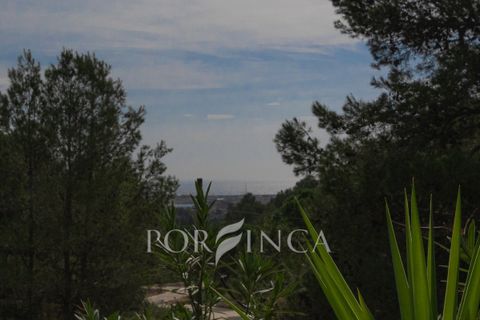 Villa a Palamos, Gerona, Palamos - € 530.000 | Ref: 1387/9569 - foto 27