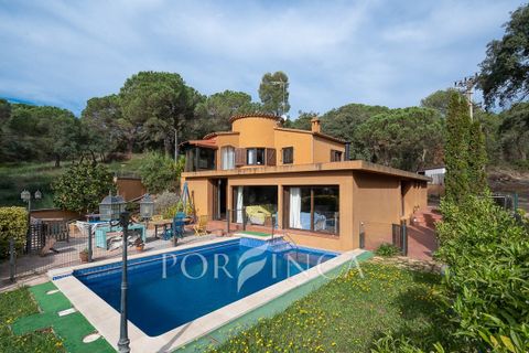 Villa a Palamos, Gerona, Palamos - € 530.000 | Ref: 1387/9569 - foto 28