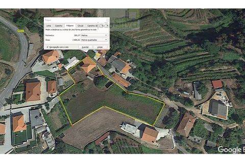Ruinere i Ponte de Lima, Viana do Castelo, Ponte de Lima - € 250.000 | Ref: RUÏ_1731 - foto 4