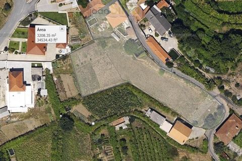 Ruinere i Ponte de Lima, Viana do Castelo, Ponte de Lima - € 250.000 | Ref: RUÏ_1731 - foto 5