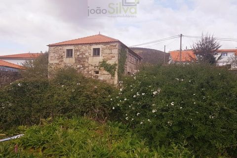 Ruinere i Ponte de Lima, Viana do Castelo, Ponte de Lima - € 250.000 | Ref: RUÏ_1731 - foto 3