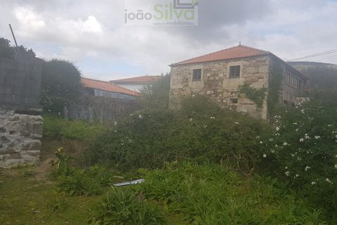 Ruinere i Ponte de Lima, Viana do Castelo, Ponte de Lima - € 250.000 | Ref: RUÏ_1731 - foto 9