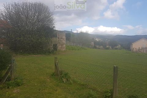 Ruinere i Ponte de Lima, Viana do Castelo, Ponte de Lima - € 250.000 | Ref: RUÏ_1731 - foto 12