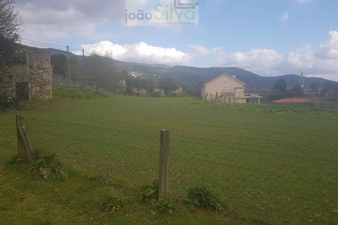 Ruinere i Ponte de Lima, Viana do Castelo, Ponte de Lima - € 250.000 | Ref: RUÏ_1731 - foto 13