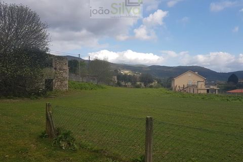 Ruinere i Ponte de Lima, Viana do Castelo, Ponte de Lima - € 250.000 | Ref: RUÏ_1731 - foto 14