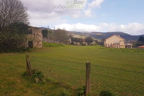 Ruinere i Ponte de Lima, Viana do Castelo, Ponte de Lima - € 250.000 | Ref: RUÏ_1731 - foto 15
