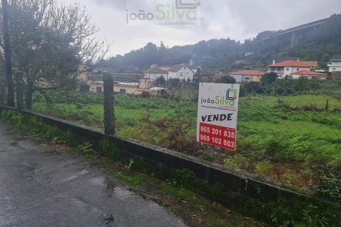 Ruinere i Ponte de Lima, Viana do Castelo, Ponte de Lima - € 250.000 | Ref: RUÏ_1731 - foto 16