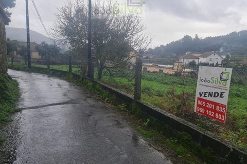 Ruinere i Ponte de Lima, Viana do Castelo, Ponte de Lima - € 250.000 | Ref: RUÏ_1731 - foto 17