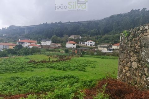 Ruinere i Ponte de Lima, Viana do Castelo, Ponte de Lima - € 250.000 | Ref: RUÏ_1731 - foto 18