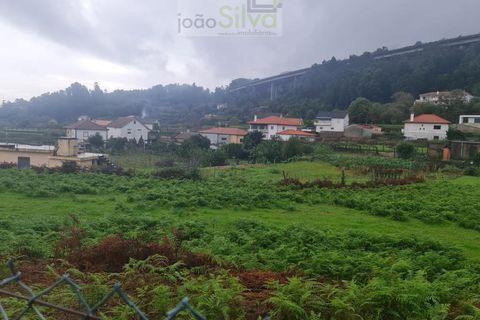 Ruinere i Ponte de Lima, Viana do Castelo, Ponte de Lima - € 250.000 | Ref: RUÏ_1731 - foto 19
