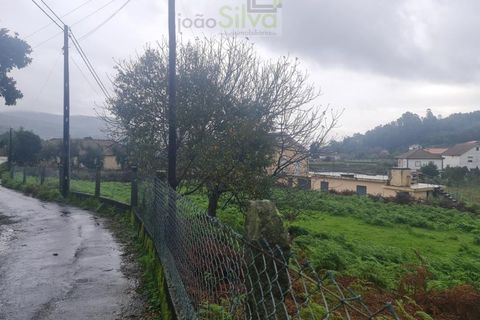 Ruinere i Ponte de Lima, Viana do Castelo, Ponte de Lima - € 250.000 | Ref: RUÏ_1731 - foto 20