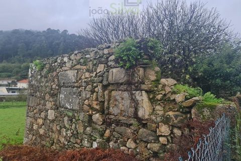 Ruinere i Ponte de Lima, Viana do Castelo, Ponte de Lima - € 250.000 | Ref: RUÏ_1731 - foto 21