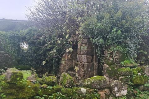 Ruinere i Ponte de Lima, Viana do Castelo, Ponte de Lima - € 250.000 | Ref: RUÏ_1731 - foto 23