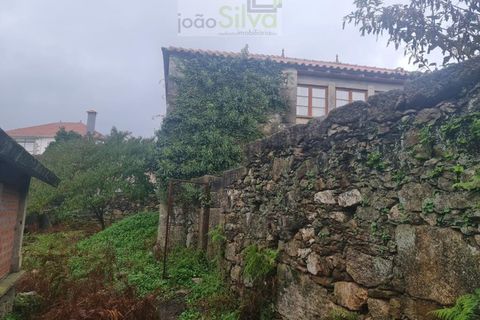 Ruinere i Ponte de Lima, Viana do Castelo, Ponte de Lima - € 250.000 | Ref: RUÏ_1731 - foto 25