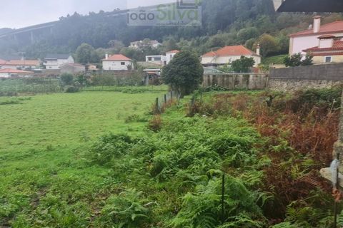 Ruinere i Ponte de Lima, Viana do Castelo, Ponte de Lima - € 250.000 | Ref: RUÏ_1731 - foto 27