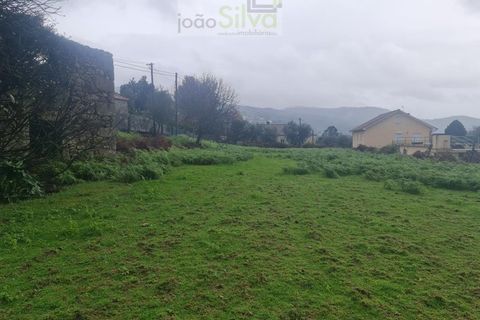 Ruinere i Ponte de Lima, Viana do Castelo, Ponte de Lima - € 250.000 | Ref: RUÏ_1731 - foto 28