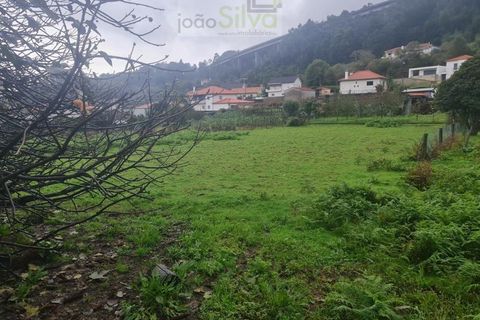 Ruinere i Ponte de Lima, Viana do Castelo, Ponte de Lima - € 250.000 | Ref: RUÏ_1731 - foto 29