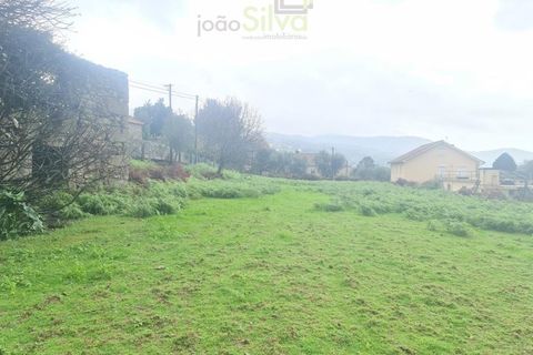 Ruinere i Ponte de Lima, Viana do Castelo, Ponte de Lima - € 250.000 | Ref: RUÏ_1731 - foto 30