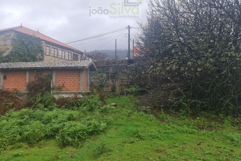 Ruinere i Ponte de Lima, Viana do Castelo, Ponte de Lima - € 250.000 | Ref: RUÏ_1731 - foto 32
