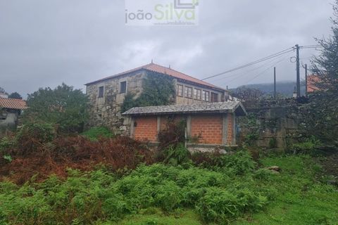 Ruinere i Ponte de Lima, Viana do Castelo, Ponte de Lima - € 250.000 | Ref: RUÏ_1731 - foto 33