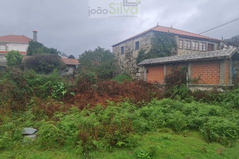 Ruinere i Ponte de Lima, Viana do Castelo, Ponte de Lima - € 250.000 | Ref: RUÏ_1731 - foto 34