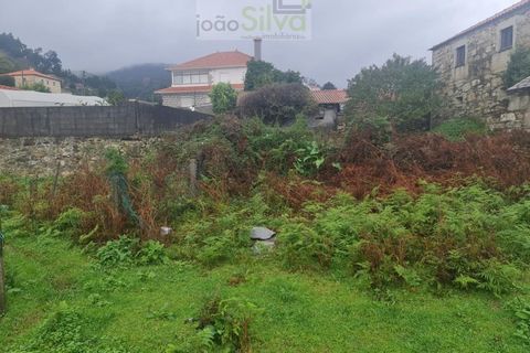 Ruinere i Ponte de Lima, Viana do Castelo, Ponte de Lima - € 250.000 | Ref: RUÏ_1731 - foto 35