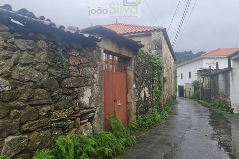 Ruinere i Ponte de Lima, Viana do Castelo, Ponte de Lima - € 250.000 | Ref: RUÏ_1731 - foto 36