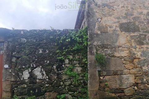 Ruinere i Ponte de Lima, Viana do Castelo, Ponte de Lima - € 250.000 | Ref: RUÏ_1731 - foto 39