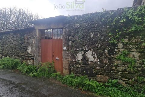 Ruinere i Ponte de Lima, Viana do Castelo, Ponte de Lima - € 250.000 | Ref: RUÏ_1731 - foto 40
