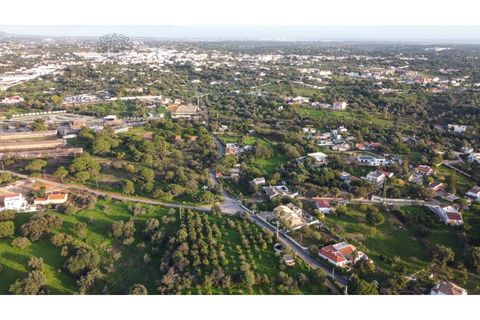 Helårsgrund i Almancil, Faro, Almancil - € 2.700.000 | Ref: 1117 - foto 5