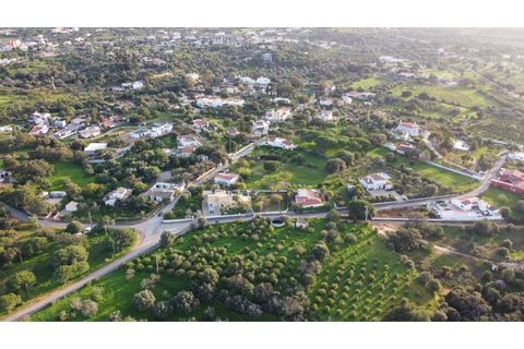 Helårsgrund i Almancil, Faro, Almancil - € 2.700.000 | Ref: 1117 - foto 6