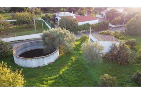 Helårsgrund i Almancil, Faro, Almancil - € 2.700.000 | Ref: 1117 - foto 11