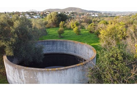 Helårsgrund i Almancil, Faro, Almancil - € 2.700.000 | Ref: 1117 - foto 12
