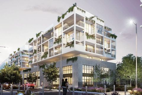 Lejlighed i Montpellier, Herault, Montpellier - € 269.000 | Ref: COGTR-D55 - foto 2