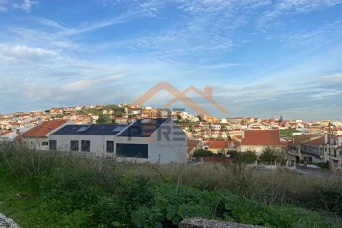 Helårsgrund i Sintra, Lisbon, Sintra - € 125.000 | Ref: PP4772 - foto 10