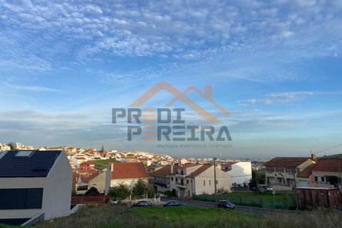 Helårsgrund i Sintra, Lisbon, Sintra - € 125.000 | Ref: PP4772 - foto 9