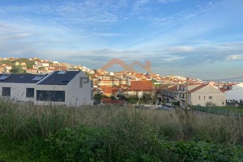 Helårsgrund i Sintra, Lisbon, Sintra - € 125.000 | Ref: PP4772 - foto 11