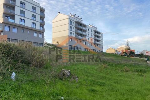 Helårsgrund i Sintra, Lisbon, Sintra - € 125.000 | Ref: PP4772 - foto 4