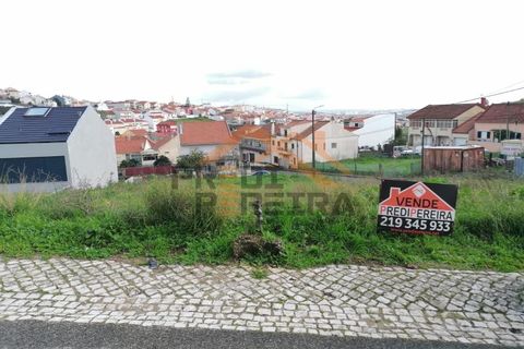 Helårsgrund i Sintra, Lisbon, Sintra - € 125.000 | Ref: PP4772 - foto 5