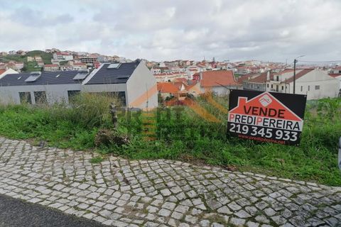 Helårsgrund i Sintra, Lisbon, Sintra - € 125.000 | Ref: PP4772 - foto 6