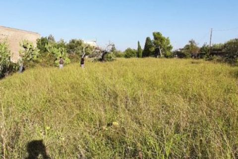 Helårsgrund i Messina, Messina, Messina - € 65.000 | Ref: RSC-6499 - foto 3