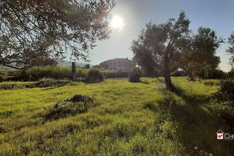 Helårsgrund i Messina, Messina, Messina - € 65.000 | Ref: RSC-6499 - foto 4