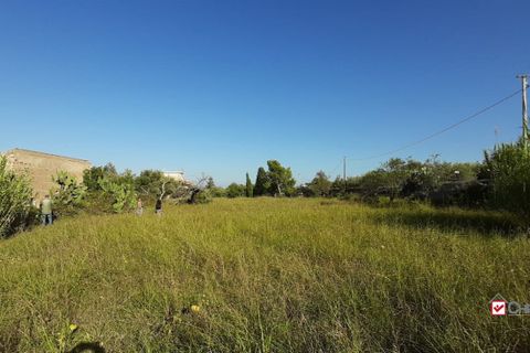 Helårsgrund i Messina, Messina, Messina - € 65.000 | Ref: RSC-6499 - foto 6