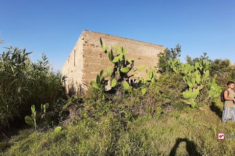 Helårsgrund i Messina, Messina, Messina - € 65.000 | Ref: RSC-6499 - foto 7