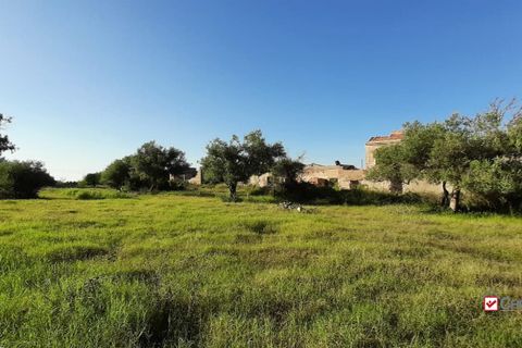 Helårsgrund i Messina, Messina, Messina - € 65.000 | Ref: RSC-6499 - foto 9