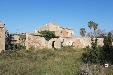 Helårsgrund i Messina, Messina, Messina - € 65.000 | Ref: RSC-6499 - foto 10