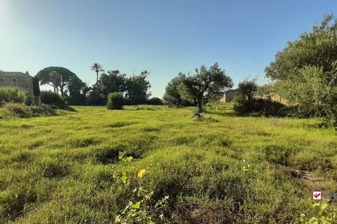 Helårsgrund i Messina, Messina, Messina - € 65.000 | Ref: RSC-6499 - foto 11