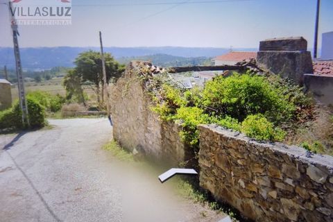 Helårsgrund i Nazare, Leiria, Nazare - € 85.000 | Ref: FC-TER-0023 - foto 2