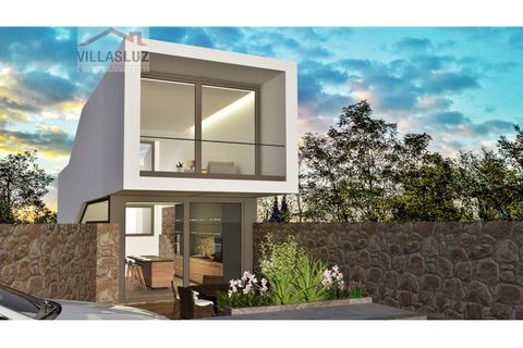 Helårsgrund i Nazare, Leiria, Nazare - € 85.000 | Ref: FC-TER-0023 - foto 4